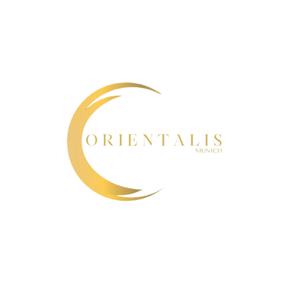 Orientalis Munich